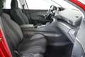 Peugeot 3008 1.5 BlueHDi Premium / Navi / Aut / CarPlay / Cruis Red - thumbnail 10