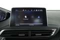 Peugeot 3008 1.5 BlueHDi Premium / Navi / Aut / CarPlay / Cruis Rood - thumbnail 23