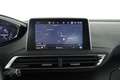 Peugeot 3008 1.5 BlueHDi Premium / Navi / Aut / CarPlay / Cruis Red - thumbnail 14