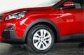 Peugeot 3008 1.5 BlueHDi Premium / Navi / Aut / CarPlay / Cruis Rood - thumbnail 27