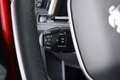 Peugeot 3008 1.5 BlueHDi Premium / Navi / Aut / CarPlay / Cruis Rood - thumbnail 21