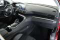 Peugeot 3008 1.5 BlueHDi Premium / Navi / Aut / CarPlay / Cruis Red - thumbnail 3