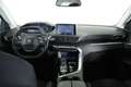 Peugeot 3008 1.5 BlueHDi Premium / Navi / Aut / CarPlay / Cruis Rood - thumbnail 26