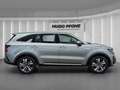 Kia Sorento Vision 1.6 T-GDI Hybrid AWD *SALE* LED SHZ Grau - thumbnail 3