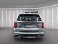 Kia Sorento Vision 1.6 T-GDI Hybrid AWD *SALE* LED SHZ Grau - thumbnail 5