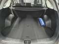 Kia Sorento Vision 1.6 T-GDI Hybrid AWD *SALE* LED SHZ Grau - thumbnail 10