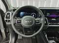 Kia Sorento Vision 1.6 T-GDI Hybrid AWD *SALE* LED SHZ Grau - thumbnail 14