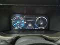 Kia Sorento Vision 1.6 T-GDI Hybrid AWD *SALE* LED SHZ Grau - thumbnail 15