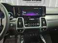 Kia Sorento Vision 1.6 T-GDI Hybrid AWD *SALE* LED SHZ Grau - thumbnail 13