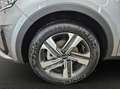 Kia Sorento Vision 1.6 T-GDI Hybrid AWD *SALE* LED SHZ Grau - thumbnail 7