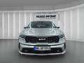 Kia Sorento Vision 1.6 T-GDI Hybrid AWD *SALE* LED SHZ Grau - thumbnail 6