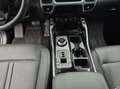 Kia Sorento Vision 1.6 T-GDI Hybrid AWD *SALE* LED SHZ Grau - thumbnail 12