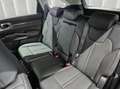 Kia Sorento Vision 1.6 T-GDI Hybrid AWD *SALE* LED SHZ Grau - thumbnail 9