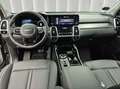Kia Sorento Vision 1.6 T-GDI Hybrid AWD *SALE* LED SHZ Grau - thumbnail 11