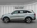 Kia Sorento Vision 1.6 T-GDI Hybrid AWD *SALE* LED SHZ Grau - thumbnail 2