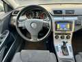 Volkswagen Passat 1.4 TSI Comfortline AUT CLIMA HANDEL/EXPORT PRICE Szary - thumbnail 2