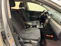 Volkswagen Passat 1.4 TSI Comfortline AUT CLIMA HANDEL/EXPORT PRICE Grey - thumbnail 9