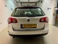 Volkswagen Passat 1.4 TSI Comfortline AUT CLIMA HANDEL/EXPORT PRICE Gris - thumbnail 7
