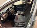 Volkswagen Passat 1.4 TSI Comfortline AUT CLIMA HANDEL/EXPORT PRICE Grijs - thumbnail 10