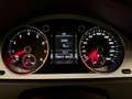 Volkswagen Passat 1.4 TSI Comfortline AUT CLIMA HANDEL/EXPORT PRICE Grijs - thumbnail 18
