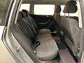 Volkswagen Passat 1.4 TSI Comfortline AUT CLIMA HANDEL/EXPORT PRICE Gris - thumbnail 11