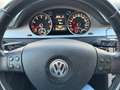 Volkswagen Passat 1.4 TSI Comfortline AUT CLIMA HANDEL/EXPORT PRICE Šedá - thumbnail 15