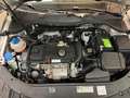 Volkswagen Passat 1.4 TSI Comfortline AUT CLIMA HANDEL/EXPORT PRICE Grijs - thumbnail 23
