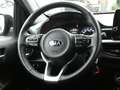 Kia Picanto Dream Team *KLIMA*ALU*CAR-PLAY* Schwarz - thumbnail 33