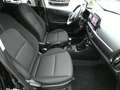 Kia Picanto Dream Team *KLIMA*ALU*CAR-PLAY* Schwarz - thumbnail 22