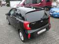 Kia Picanto Dream Team *KLIMA*ALU*CAR-PLAY* Schwarz - thumbnail 5