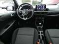 Kia Picanto Dream Team *KLIMA*ALU*CAR-PLAY* Schwarz - thumbnail 30