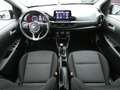 Kia Picanto Dream Team *KLIMA*ALU*CAR-PLAY* Schwarz - thumbnail 32