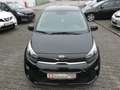 Kia Picanto Dream Team *KLIMA*ALU*CAR-PLAY* Schwarz - thumbnail 13