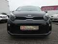 Kia Picanto Dream Team *KLIMA*ALU*CAR-PLAY* Schwarz - thumbnail 12