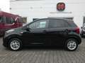 Kia Picanto Dream Team *KLIMA*ALU*CAR-PLAY* Schwarz - thumbnail 3