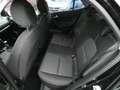 Kia Picanto Dream Team *KLIMA*ALU*CAR-PLAY* Schwarz - thumbnail 19