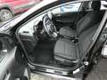 Kia Picanto Dream Team *KLIMA*ALU*CAR-PLAY* Schwarz - thumbnail 18