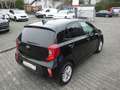 Kia Picanto Dream Team *KLIMA*ALU*CAR-PLAY* Schwarz - thumbnail 8