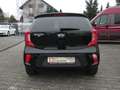 Kia Picanto Dream Team *KLIMA*ALU*CAR-PLAY* Schwarz - thumbnail 6
