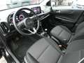 Kia Picanto Dream Team *KLIMA*ALU*CAR-PLAY* Schwarz - thumbnail 15