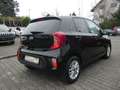Kia Picanto Dream Team *KLIMA*ALU*CAR-PLAY* Schwarz - thumbnail 7