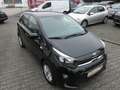 Kia Picanto Dream Team *KLIMA*ALU*CAR-PLAY* Schwarz - thumbnail 11