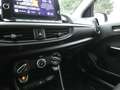 Kia Picanto Dream Team *KLIMA*ALU*CAR-PLAY* Schwarz - thumbnail 40