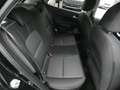 Kia Picanto Dream Team *KLIMA*ALU*CAR-PLAY* Schwarz - thumbnail 21