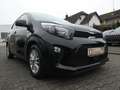 Kia Picanto Dream Team *KLIMA*ALU*CAR-PLAY* Schwarz - thumbnail 10