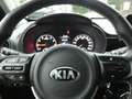 Kia Picanto Dream Team *KLIMA*ALU*CAR-PLAY* Schwarz - thumbnail 39