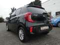 Kia Picanto Dream Team *KLIMA*ALU*CAR-PLAY* Schwarz - thumbnail 4