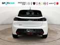 Peugeot 208 1.2 Puretech S&S Active 75 Blanc - thumbnail 5