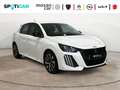Peugeot 208 1.2 Puretech S&S Active 75 Blanc - thumbnail 3