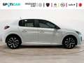 Peugeot 208 1.2 Puretech S&S Active 75 Blanc - thumbnail 4
